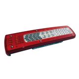 REAR LAMP LEFT OEM-VIGNAL LC9 LED